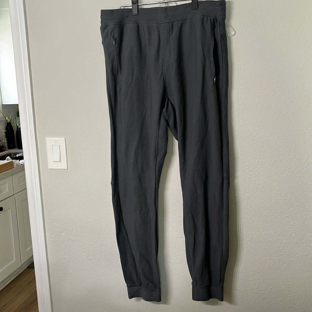 Falls Creek Men’s Athletic Pants